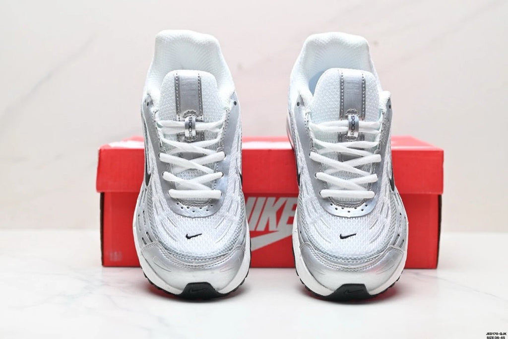 Nike Air Max TL 2.5