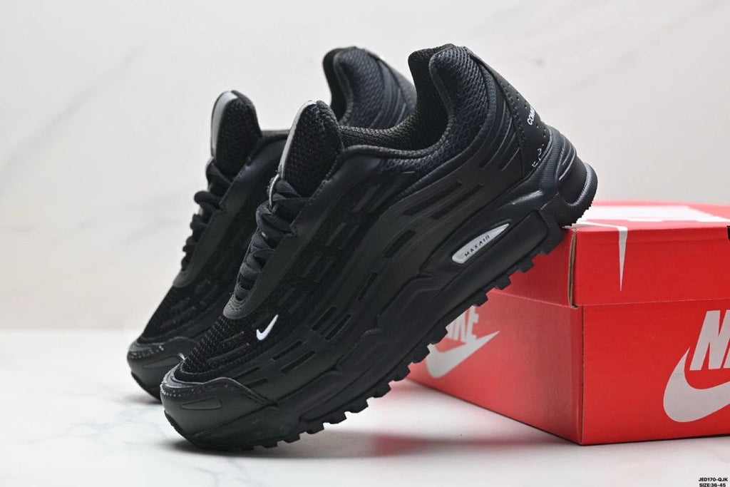 Nike Air Max TL 2.5 Comme des Garcons homme plus