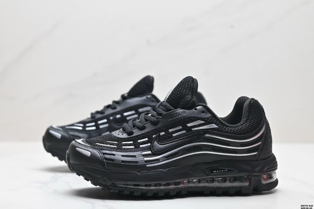 Nike Air Max TL 2.5