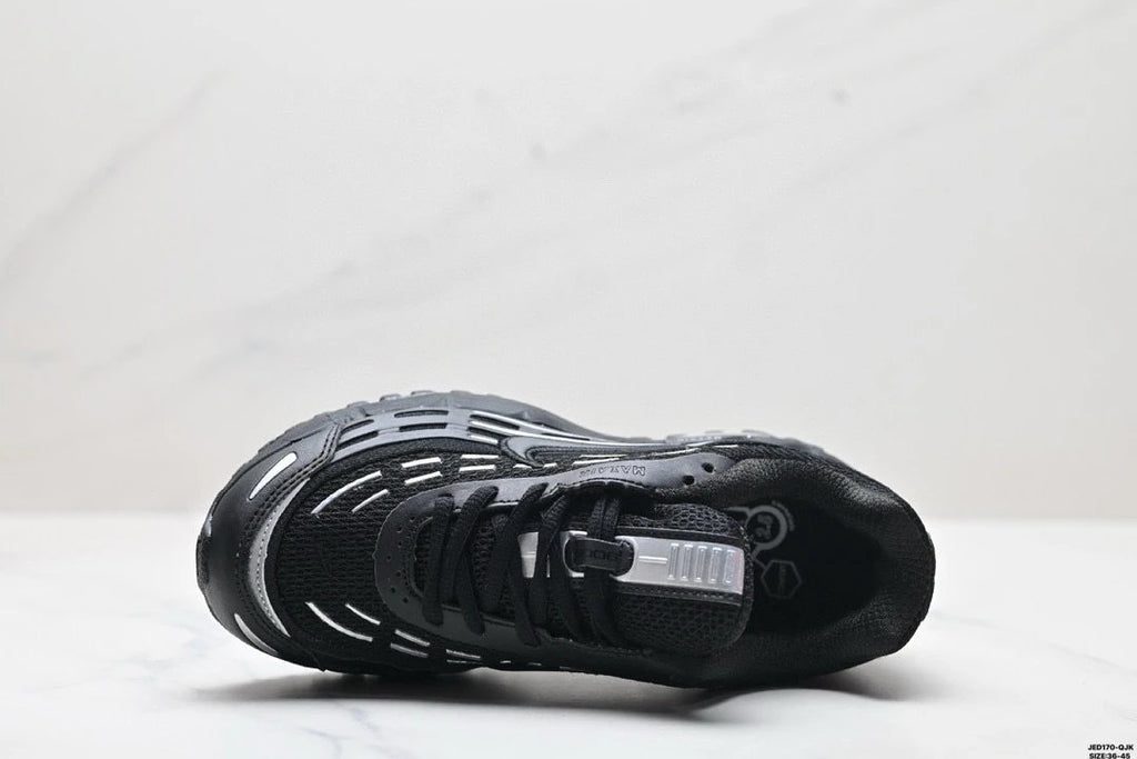 Nike Air Max TL 2.5