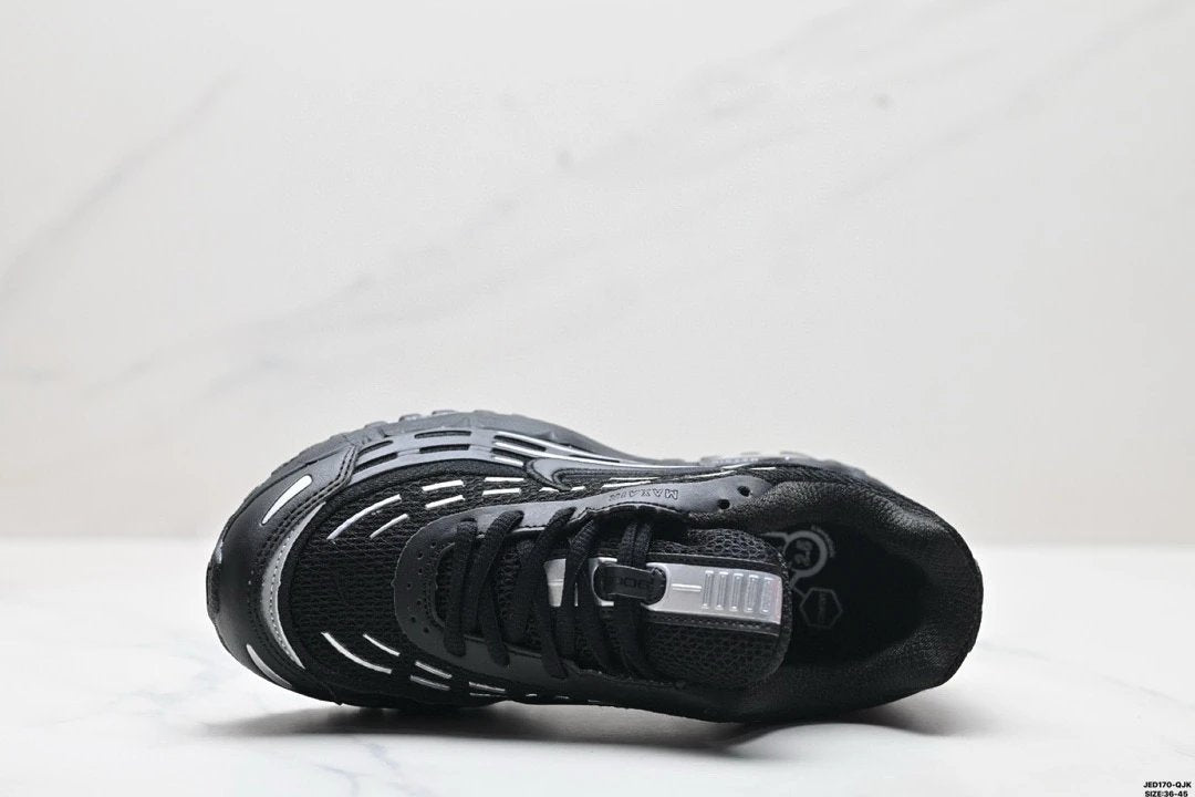 Nike Air Max TL 2.5