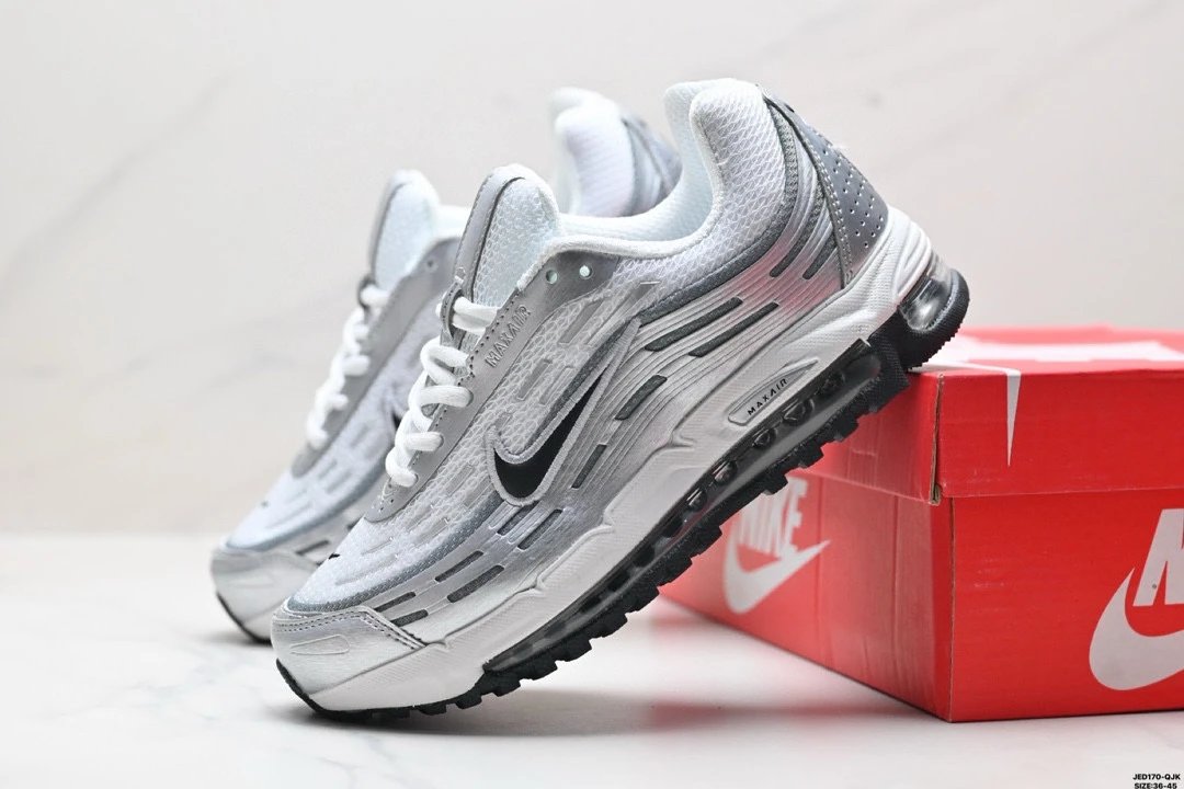 Nike Air Max TL 2.5