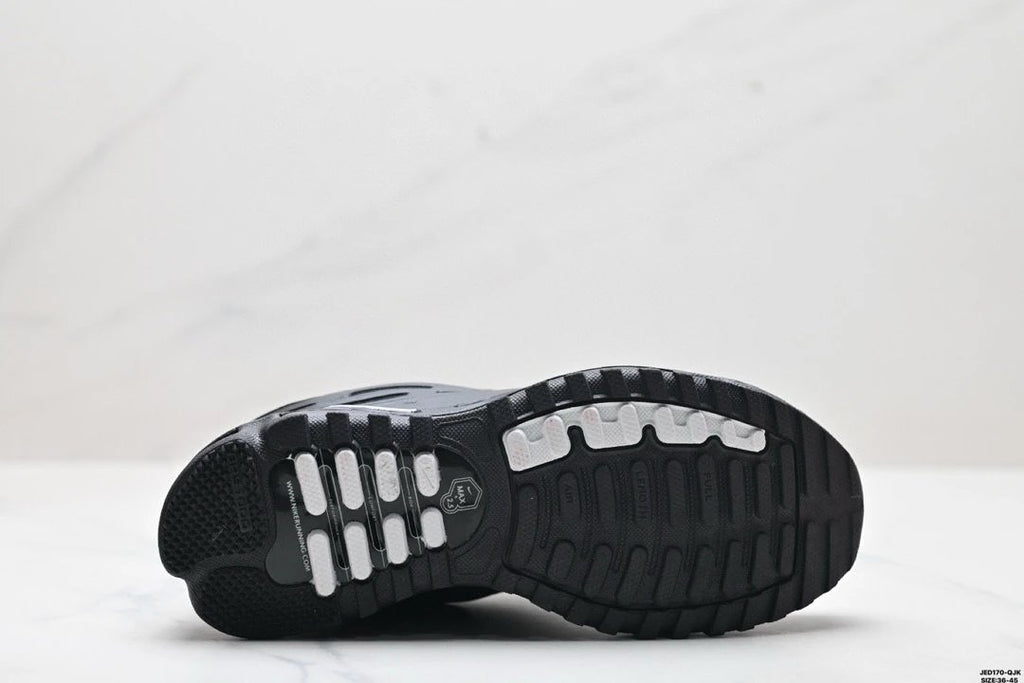 Nike Air Max TL 2.5 Comme des Garcons homme plus