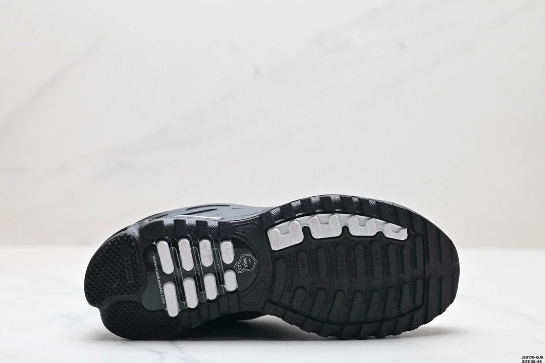 Nike Air Max TL 2.5 Comme des Garcons homme plus