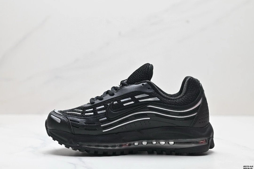 Nike Air Max TL 2.5