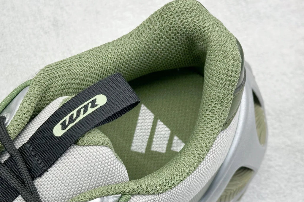 Adidas Edge Runner