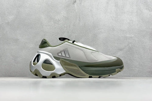 Adidas Edge Runner
