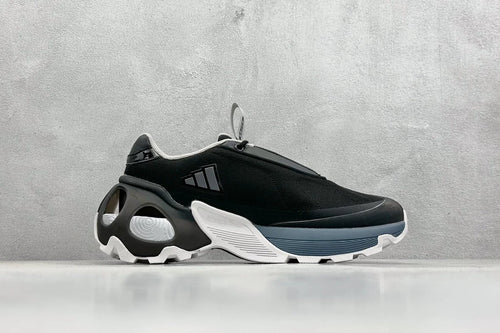 Adidas Edge Runner