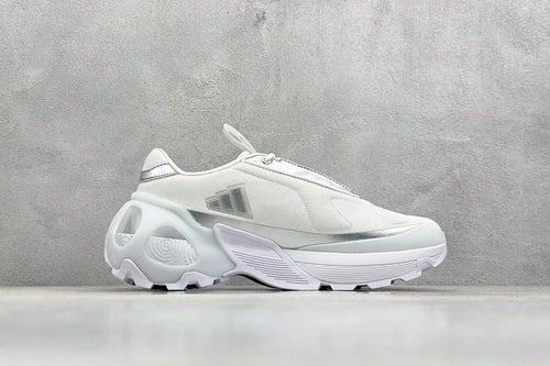 Adidas Edge Runner