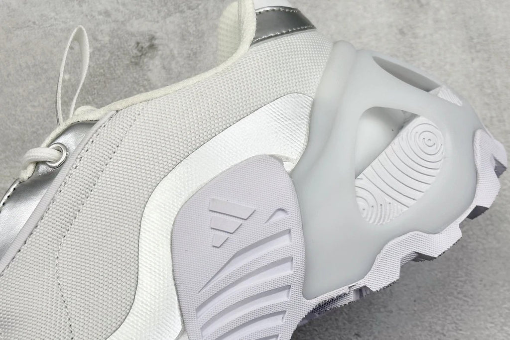 Adidas Edge Runner