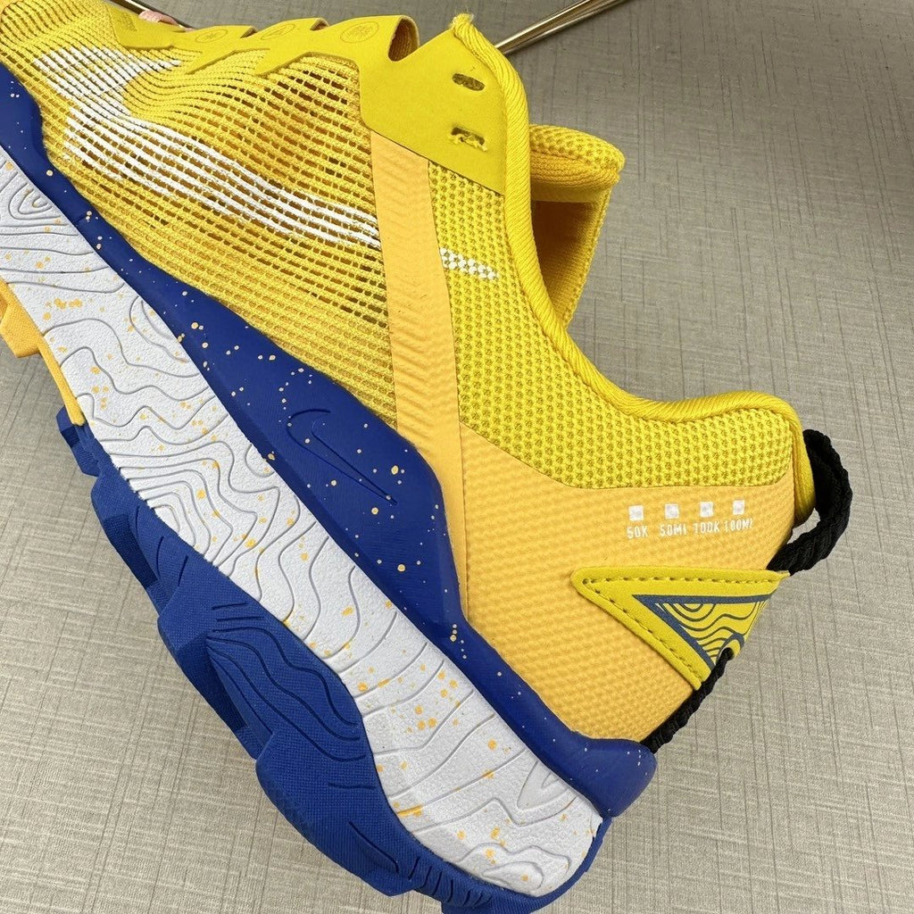 Nike Wildhorse 8