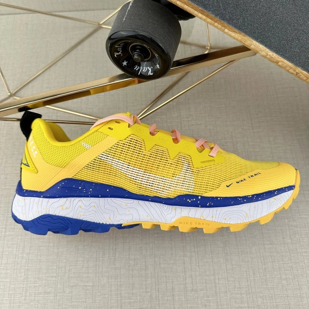 Nike Wildhorse 8