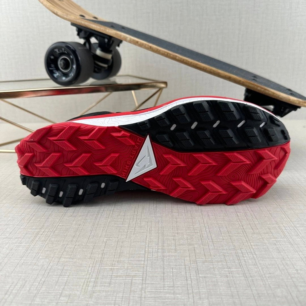 Nike Wildhorse 8