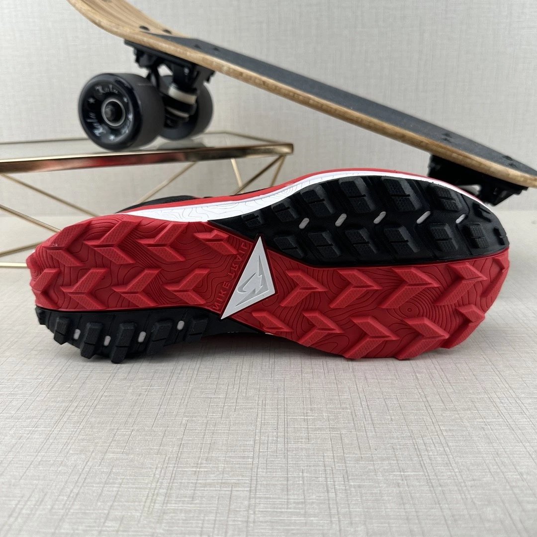 Nike Wildhorse 8