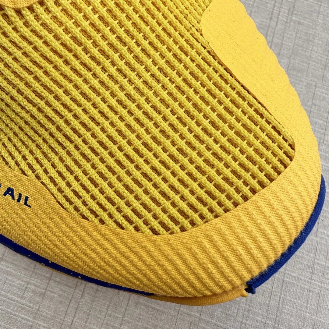 Nike Wildhorse 8