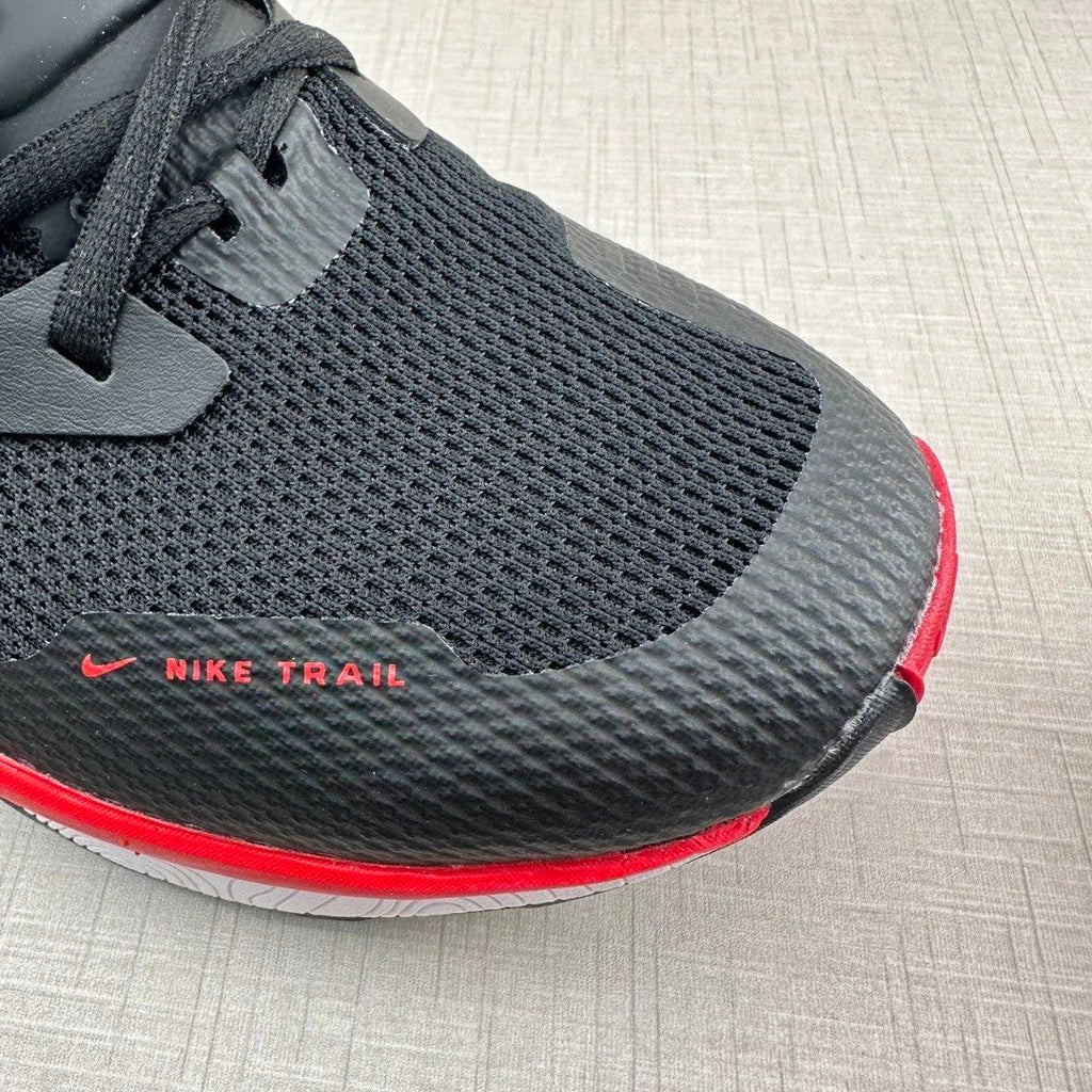 Nike Wildhorse 8