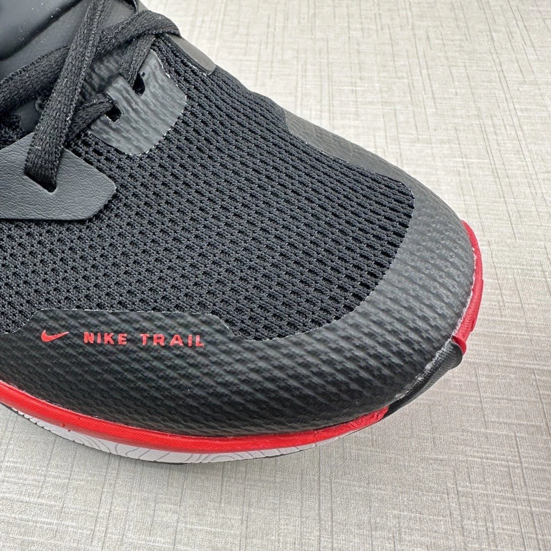 Nike Wildhorse 8