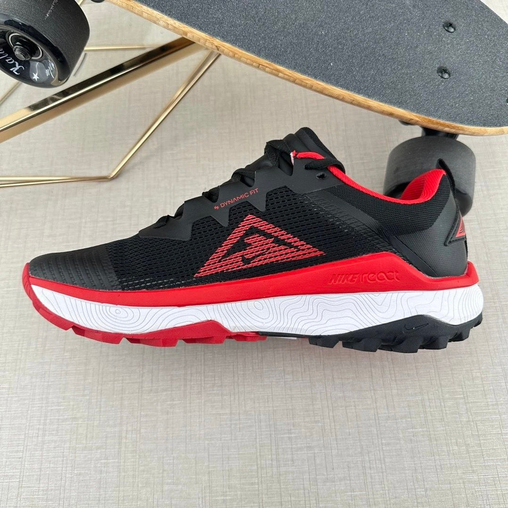 Nike Wildhorse 8