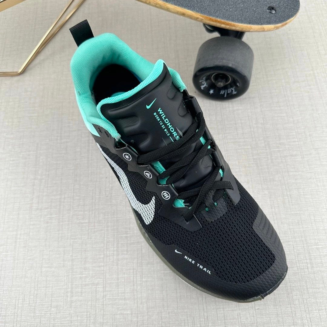 Nike Wildhorse 8