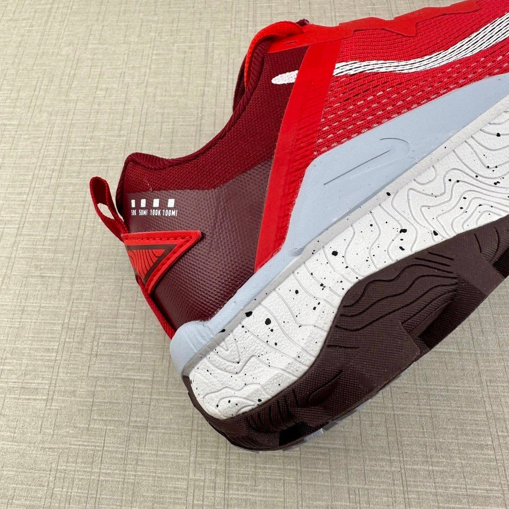 Nike Wildhorse 8