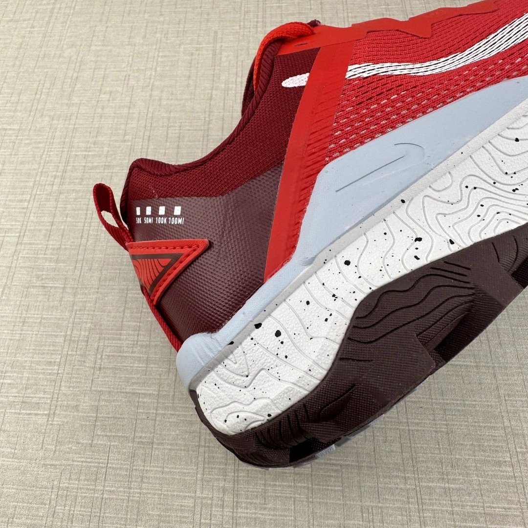 Nike Wildhorse 8