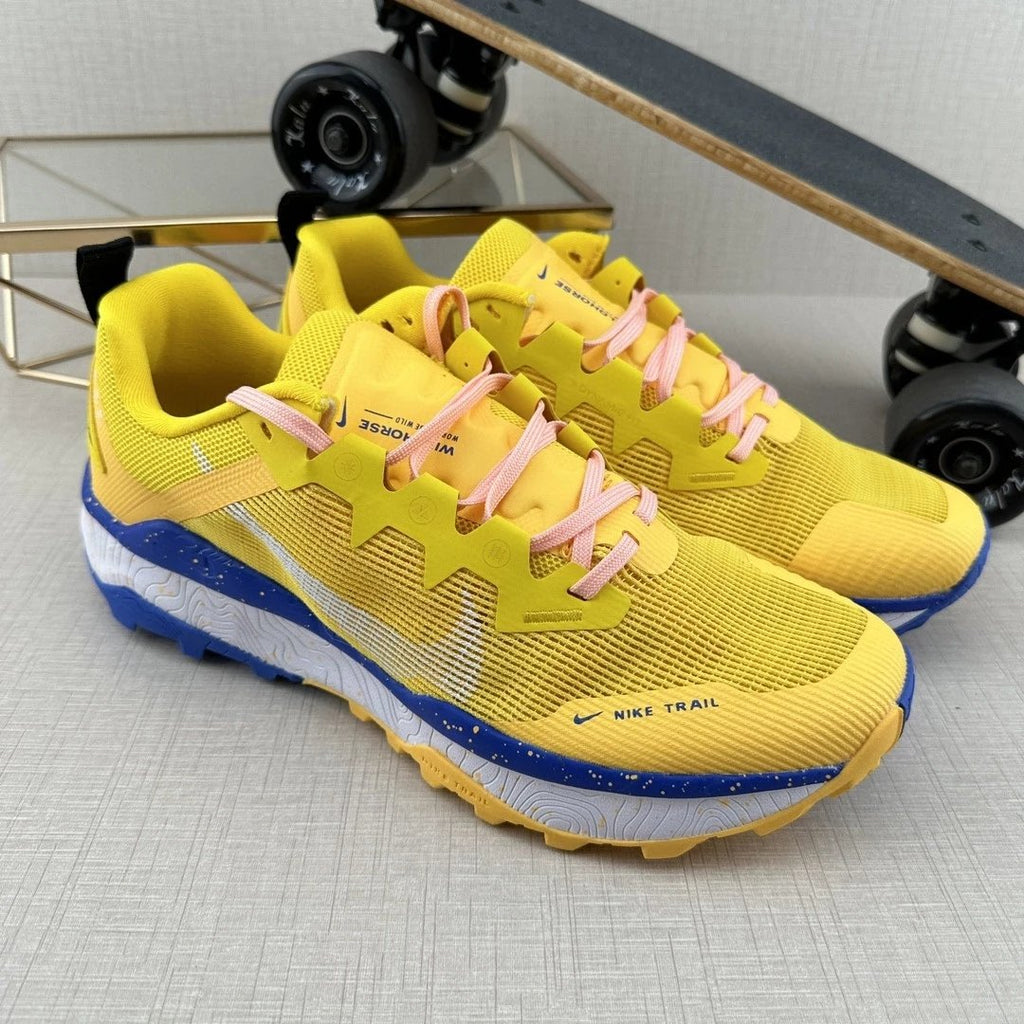 Nike Wildhorse 8