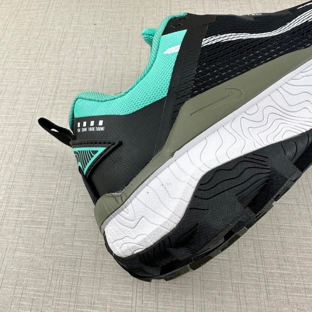 Nike Wildhorse 8