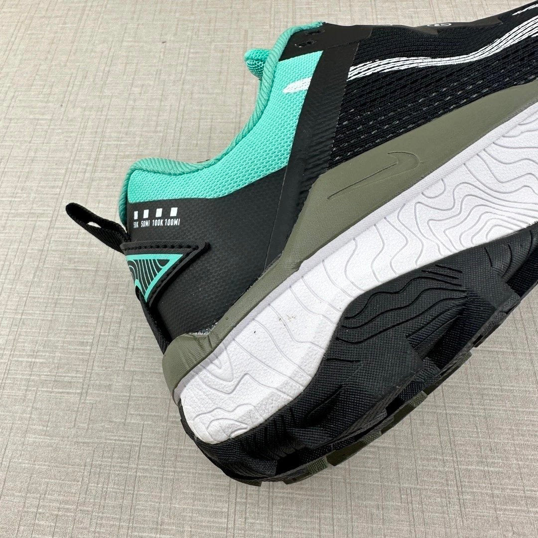 Nike Wildhorse 8