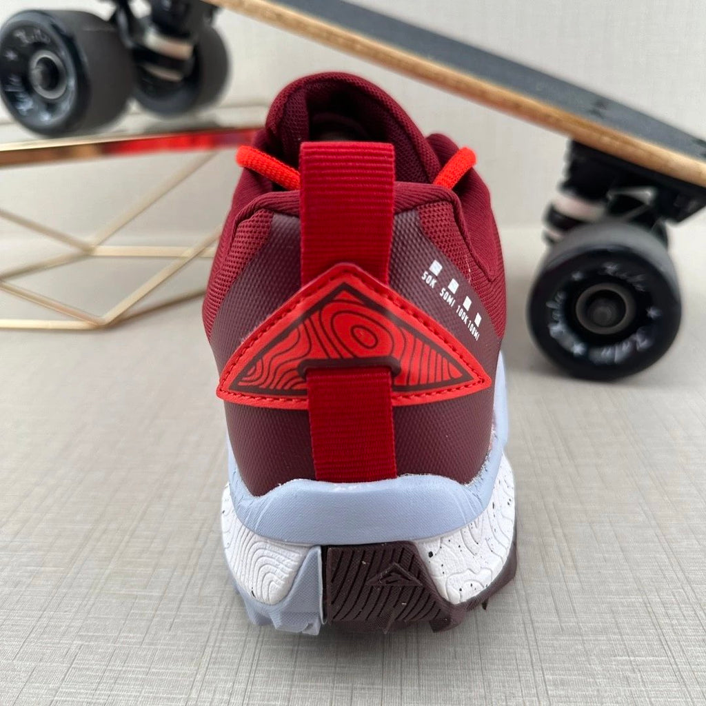 Nike Wildhorse 8
