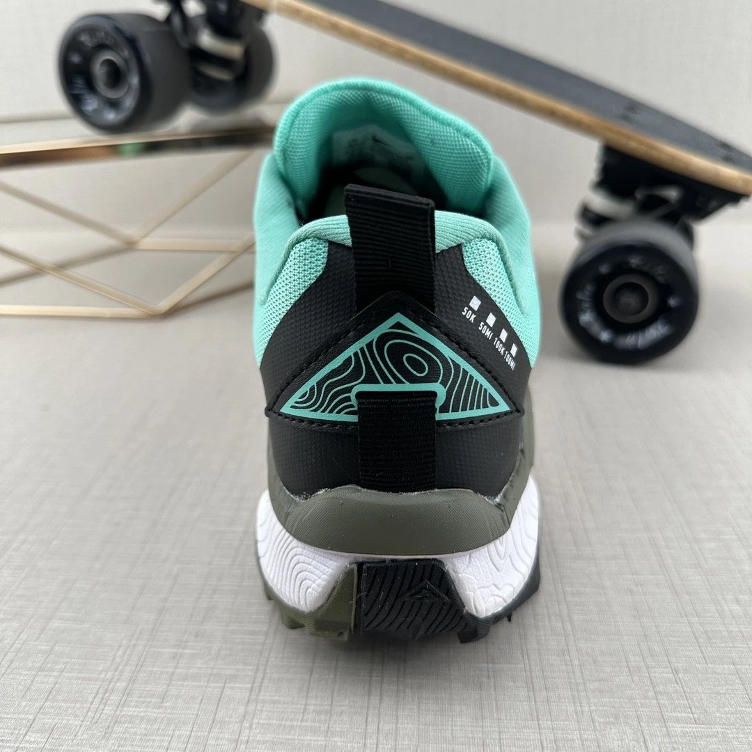 Nike Wildhorse 8