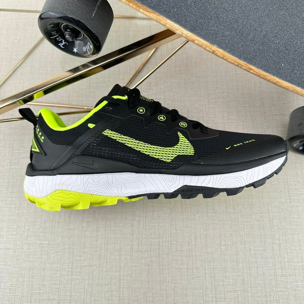 Nike Wildhorse 8