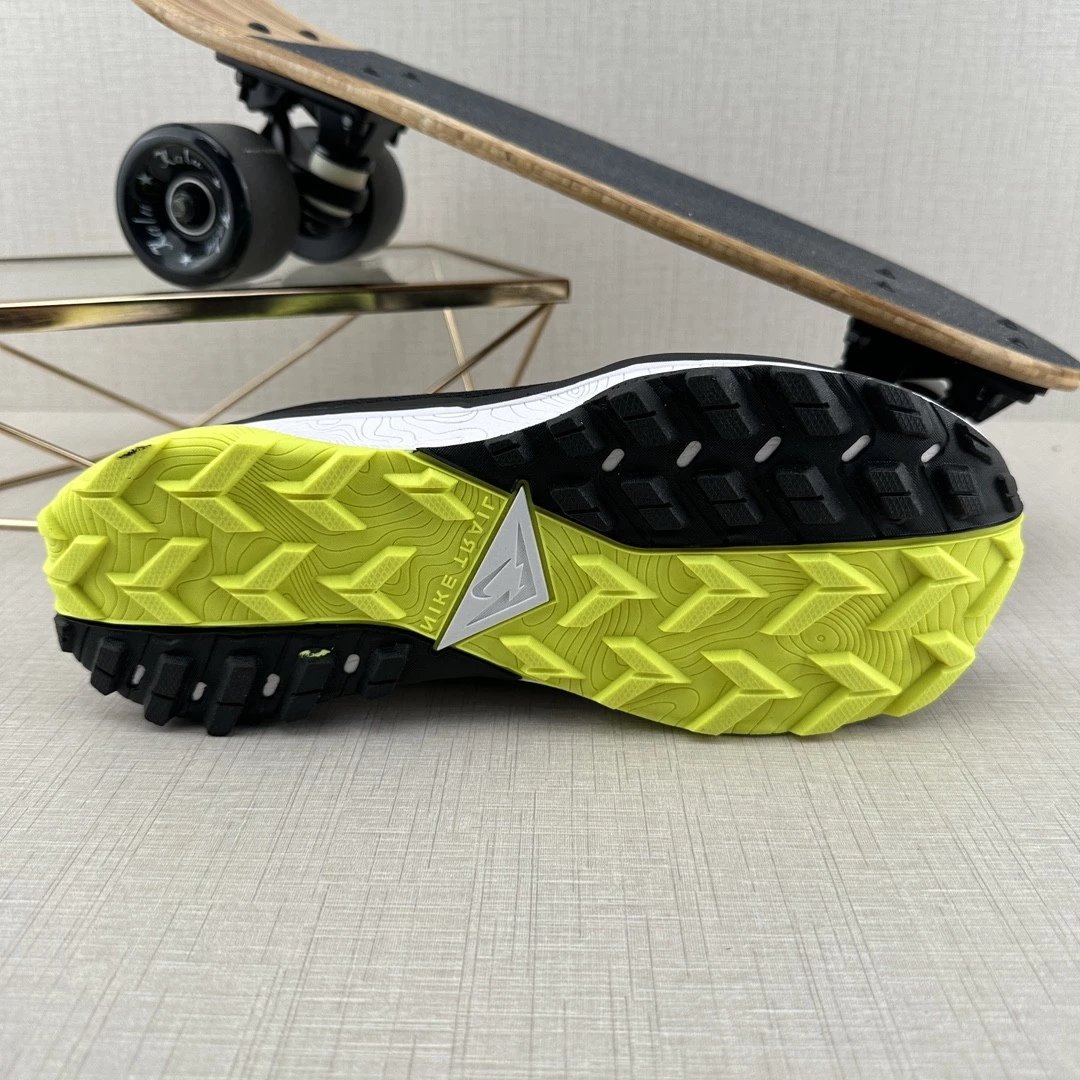 Nike Wildhorse 8