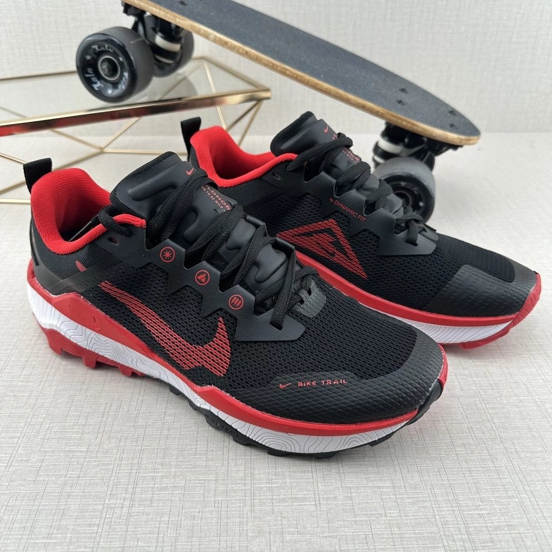 Nike Wildhorse 8