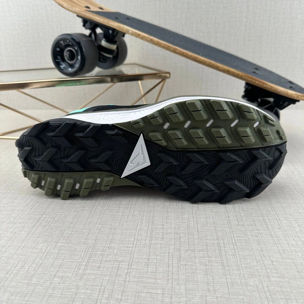Nike Wildhorse 8