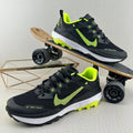 Nike Wildhorse 8
