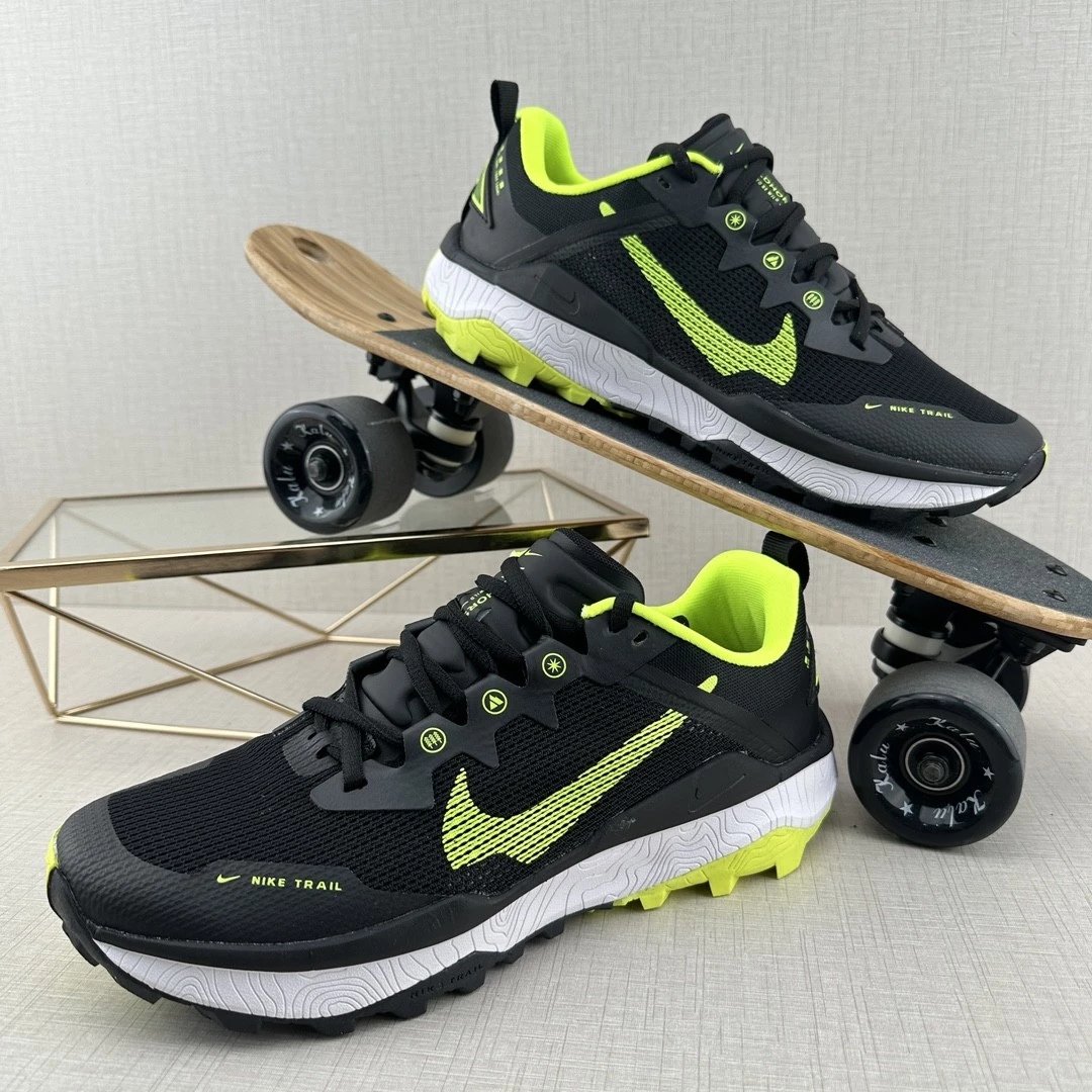 Nike Wildhorse 8