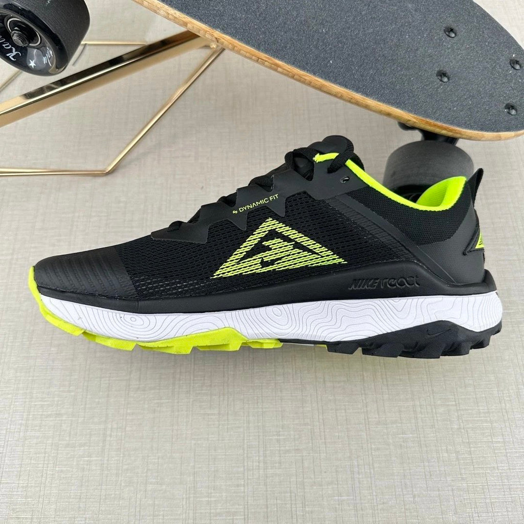 Nike Wildhorse 8