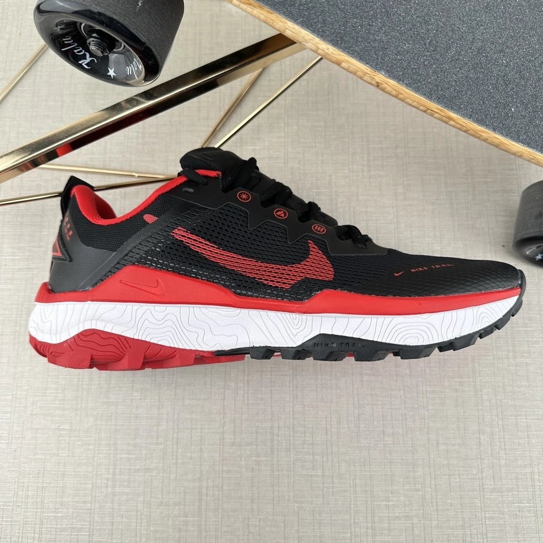 Nike Wildhorse 8
