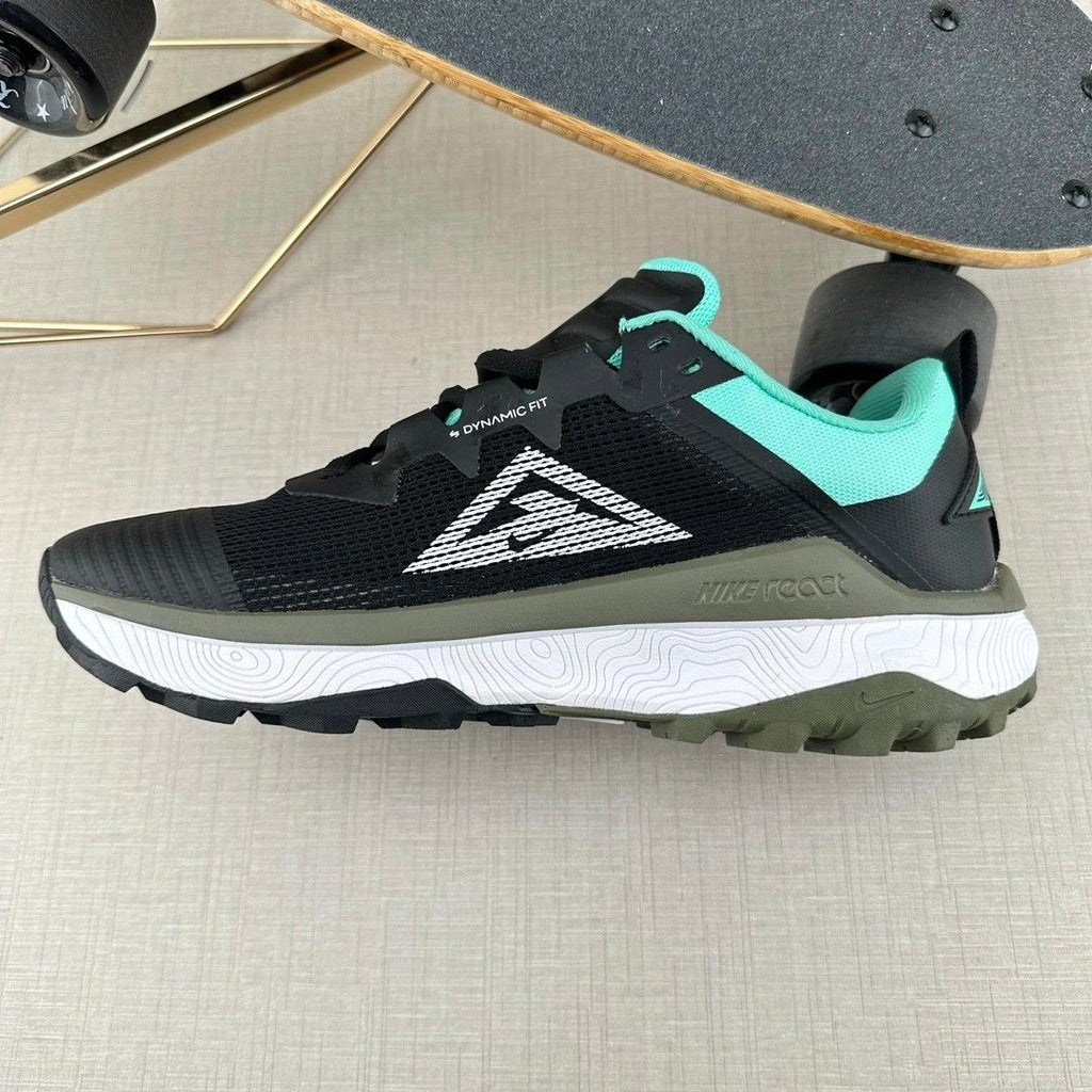 Nike Wildhorse 8