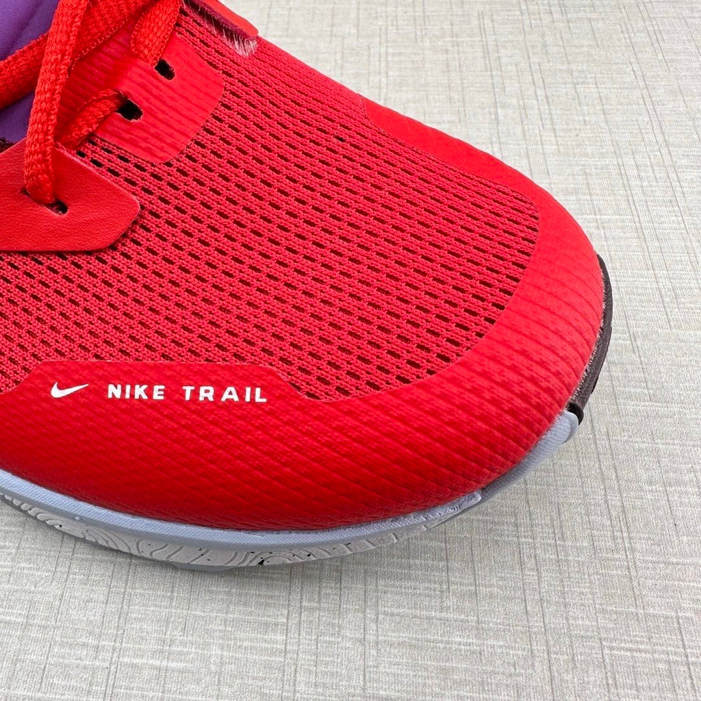 Nike Wildhorse 8