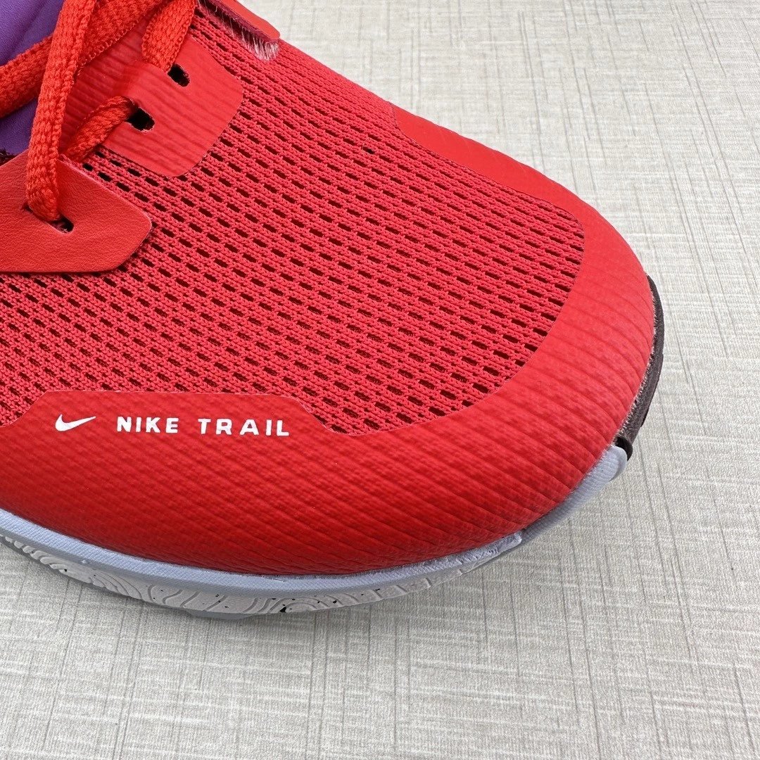 Nike Wildhorse 8