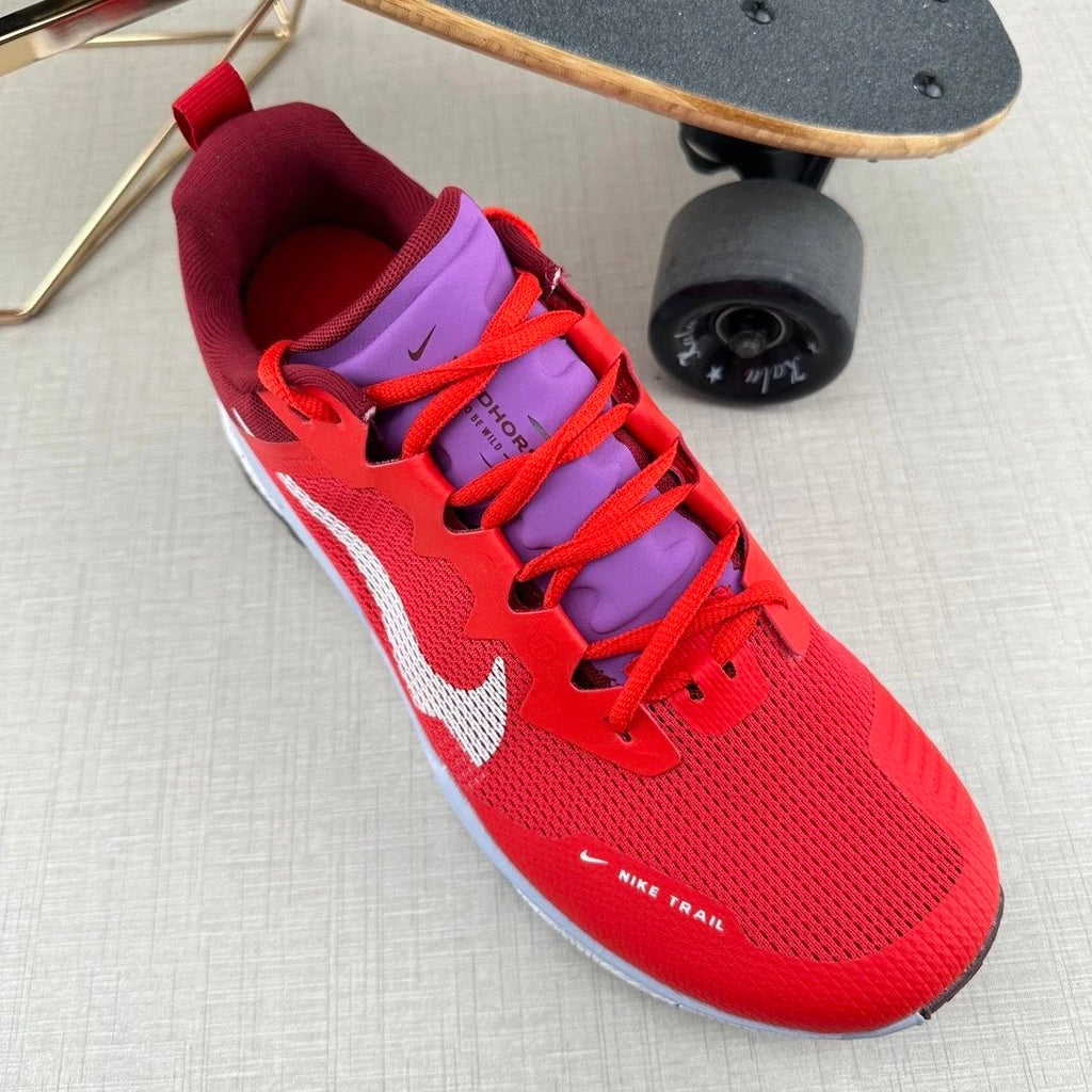 Nike Wildhorse 8