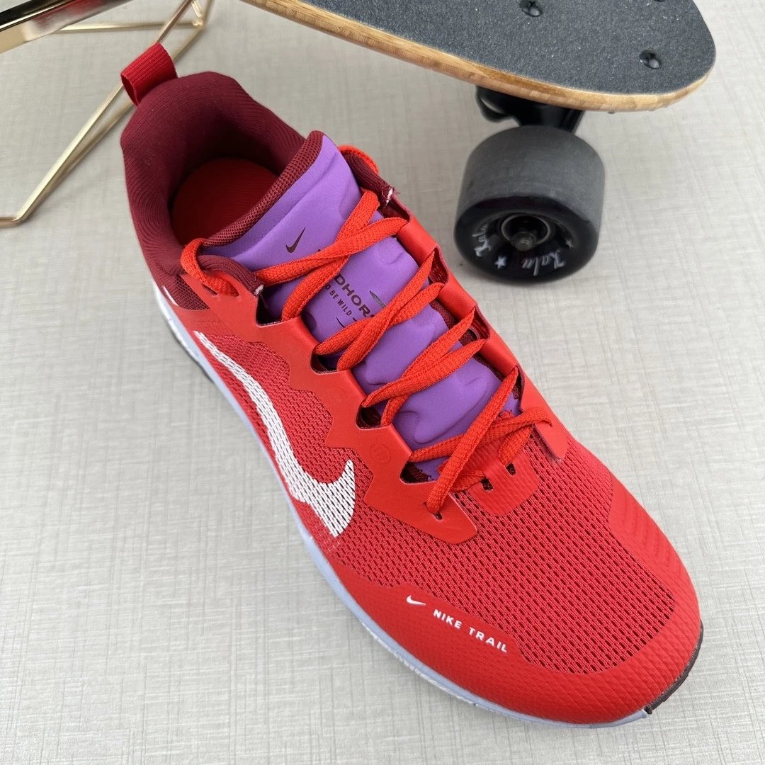 Nike Wildhorse 8
