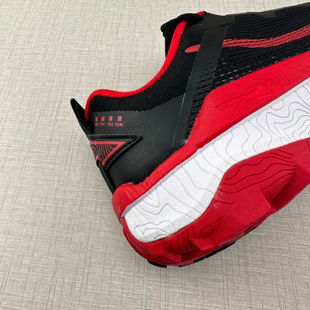 Nike Wildhorse 8