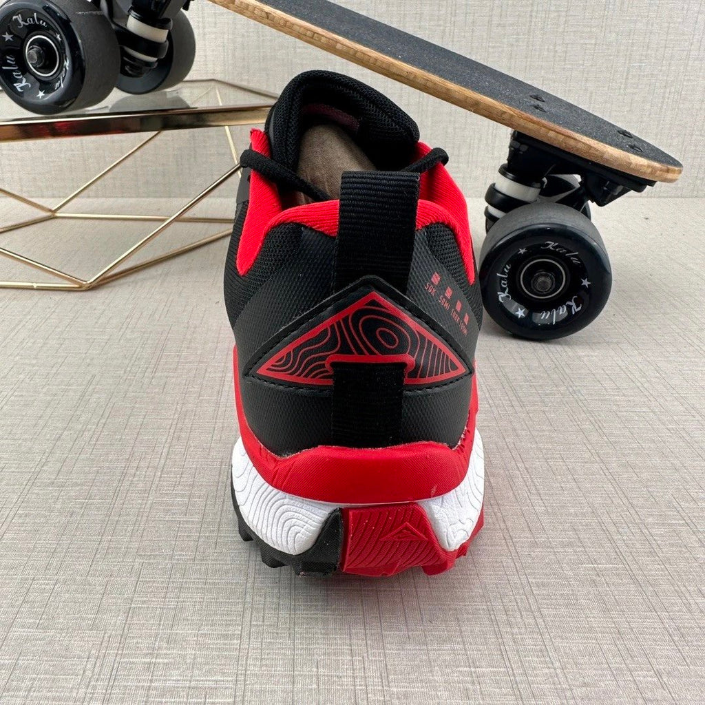 Nike Wildhorse 8