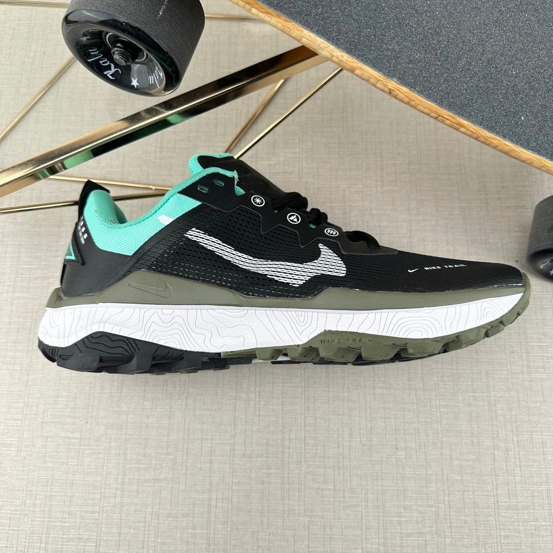 Nike Wildhorse 8