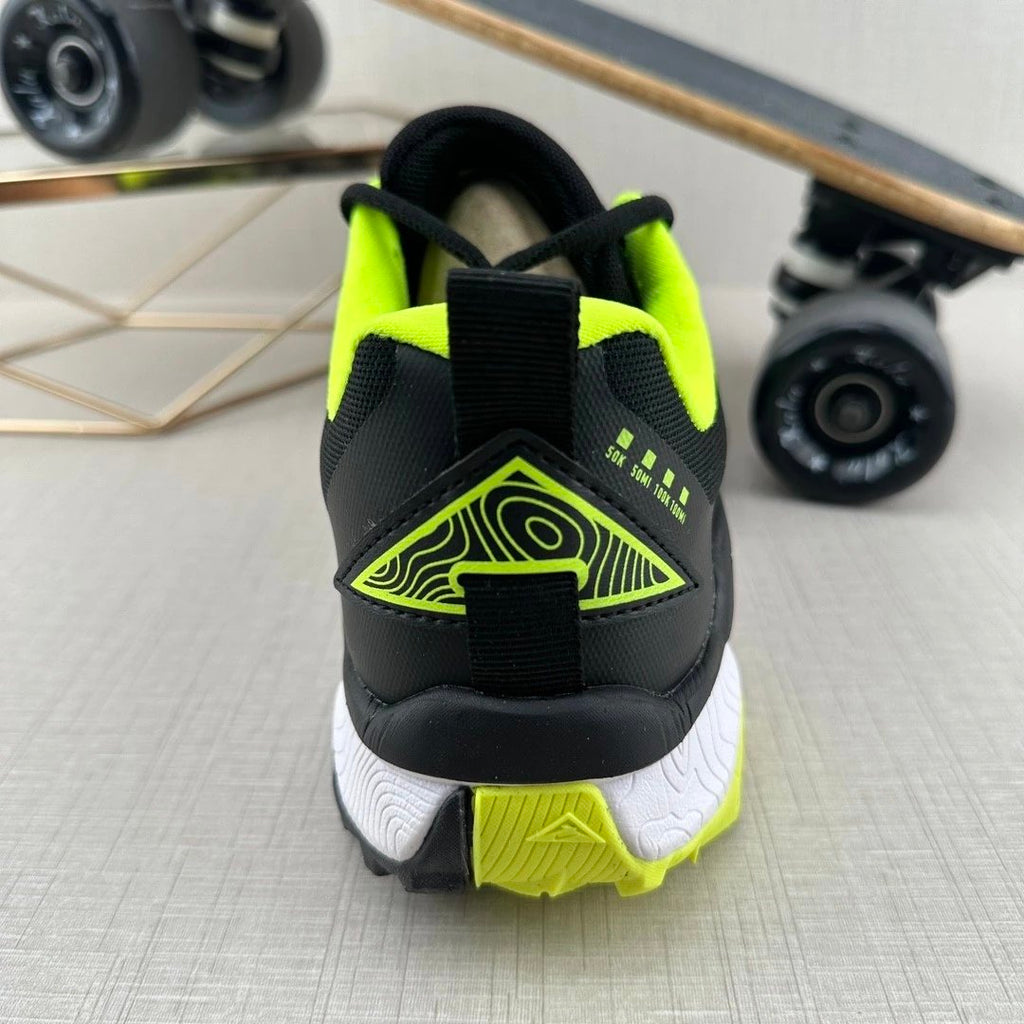 Nike Wildhorse 8