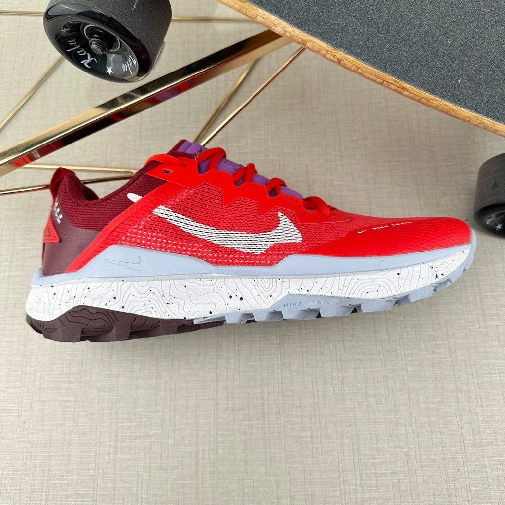 Nike Wildhorse 8