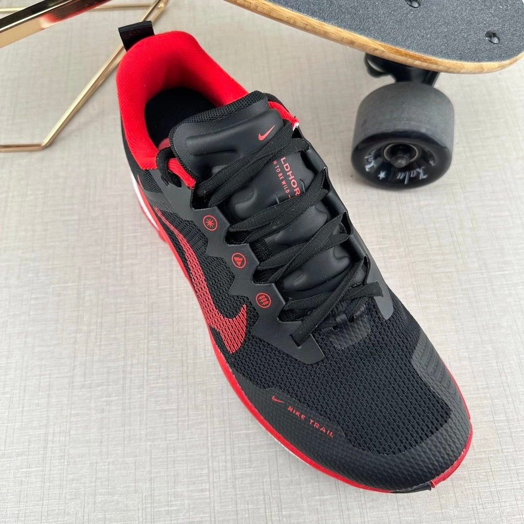 Nike Wildhorse 8