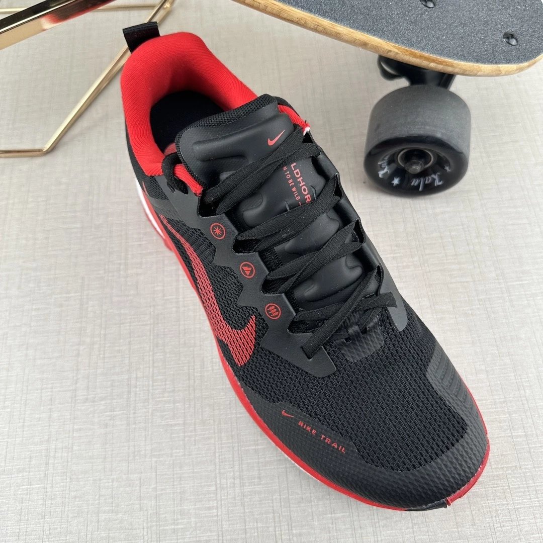 Nike Wildhorse 8